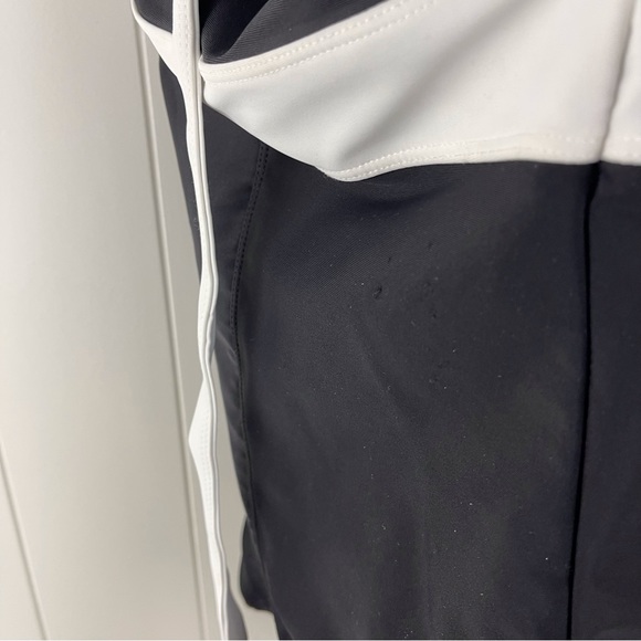 Terra & Sky One Piece Size 4X - Picture 12 of 12